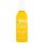 Ziaja Vitamin Cb3 Niacinamid Tonik - Multivitamin Hidratáló Tonik Spray