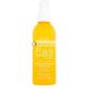 Ziaja Vitamin Cb3 Niacinamid Tonik - Multivitamin Hidratáló Tonik Spray