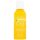 Ziaja Cb3 Niacinamide Tonik, 1 Ahapha - Hámlasztó Vitamin Tonik