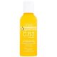 Ziaja Cb3 Niacinamide Tonik, 1 Ahapha - Hámlasztó Vitamin Tonik