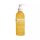 Ziaja Vitamin C. B3 Niacinamid Gesichtsreinigungsgel 190ml