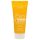 Ziaja Cb3 Niacinamide Vitamin Arctisztító Radír Gél