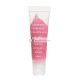 Ziaja Saftige Wassermelone Lippenpeeling 12ml
