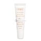 Ziaja Mango Nap Lip Scrub, 12ml