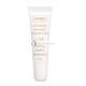 Ziaja Süße Mirabelle Lippenpeeling 12ml