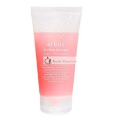 Ziaja Dinnyés Tusfürdő 160ml