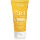 Ziaja C-vitamin B3 Niacinamid Ébreszd fel Arckrém 50ml