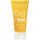 Ziaja C-vitamin és B3 Niacinamid Éjszakai Krém, 50ml