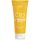 Ziaja Vitamin C.B3 Niacinamid Körperbalsam, 200ml