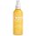 Ziaja C.B3 Niacinamide Arctonik, 190ml