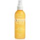 Ziaja C.B3 Niacinamide Arctonik, 190ml