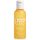 Ziaja Vitamin C.B3 Niacinamid Gesichtswasser, 120ml