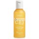 Ziaja C.B3 Niacinamid Savas Toner, 120ml