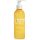 Ziaja Vitamin C.B3 Niacinamid Reinigungsgel, 190ml