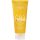 Ziaja Vitamin C.B3 Niacinamid Peeling Gel, 100ml