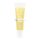 Lippenbalsam mit tropischer Ananas