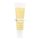 Ziaja Tropisches Ananaszucker Lippenpeeling