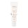Ziaja Sunny Mango Cukros Ajakszépítő, 15ml