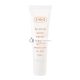 Ziaja Sunny Mango Cukros Ajakszépítő, 15ml