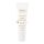 Süßer Mirabelle-Pflaumen-Zucker-Lip Scrub