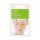 Ziaja Feuchtigkeitsspendende Gesichtsmaske mit Grüner Tonerde, 7ml