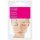 Ziaja Kaolin Tonmaske Rosa, 7ml