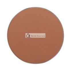 Inglot Perfekte Finish Lose Puder - 4 Gramm