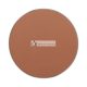 Inglot Perfekte Finish Lose Puder - 4 Gramm