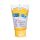 Schatz der Mütter Pflege Oliven-Gel für Babys und Kinder mit Vitamin E, 125ml