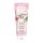 Vollare Vegane Gesichtsmaske BIO Reichhaltige Creme für Ideale Hautreinigung, 98% Natürliche Inhaltsstoffe, Hergestellt in Europa, Naturkosmetik für Alle Hauttypen