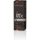 DERMIKA 100% Férfi 30+ Ultra Hidratáló Arckrém 50ml