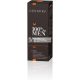 DERMIKA 100% Férfi 30+ Ultra Hidratáló Arckrém 50ml