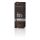 DERMIKA 100% Férfiaknak 40+ Ránctalanító Hidratáló Arckrém, 50ml