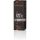 DERMIKA 100% Férfiaknak 50+ Ránctalanító és Ráncmegelőző Hidratáló Arckrém, 50ml