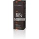 DERMIKA 100% für Männer 50+ Anti-Falten und Anti-Furrow Feuchtigkeitscreme, 50ml