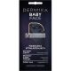Dermika Hidratáló Baby Face - Simító 10ml