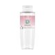 Dermika Clean More Dual-Phase Micellar Flüssigkeit für Alle Hauttypen