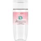 Dermika Clean & More Zwei-Phasen Augen-Make-up-Entferner 125ml