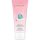 Dermika Clean & More Enzimatikus Peeling 75ml