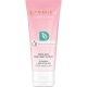 Dermika Clean & More Enzympeeling 75ml