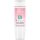 DERMIKA CLEAN & MORE Tonic Revitalizing Essence, 200ml