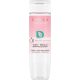 DERMIKA CLEAN & MORE Tonic Revitalizing Essence, 200ml