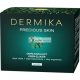 Dermika Precious Skin Rejuvenating Cream Elixir éjszakai használatra