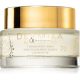 Dermika Luxus Ceramidok Ránctalanító Krém 50 ml, 70+ korosztály számára