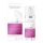 Esthetic Solutions Retinal Prebiotic Anti-Wrinkle Night Cream, 50 ml
