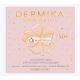 Dermika Luxus Placenta Lifting Smoothing Cream 50+ Argan Őssejtekkel és Mandulával