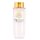 Dermika Luxus-Plazenta-Mizellenwasser zur Make-up-Entfernung mit französischem Thermalwasser 400ml