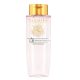 Dermika Luxus-Plazenta-Mizellenwasser zur Make-up-Entfernung mit französischem Thermalwasser 400ml
