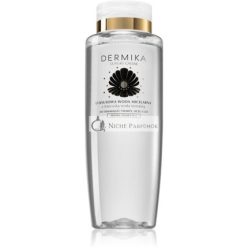 Luxus Kaviár Micellás Víz