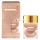 Imagine Platinum Skin Spherical Anti-Wrinkle Serum 60g